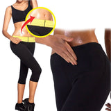 Thermo Slimming - Anti Cellulite Shapers hot shapers Neoprene body shaper