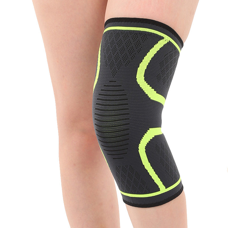 Foot angel anti fatigue compression foot sleeve Support Socks Men Brace Sock DropShipper