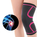 Foot angel anti fatigue compression foot sleeve Support Socks Men Brace Sock DropShipper